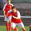 27.4.2010 FC Rot-Weiss Erfurt II - FC Carl-Zeiss Jena II  2-1_57